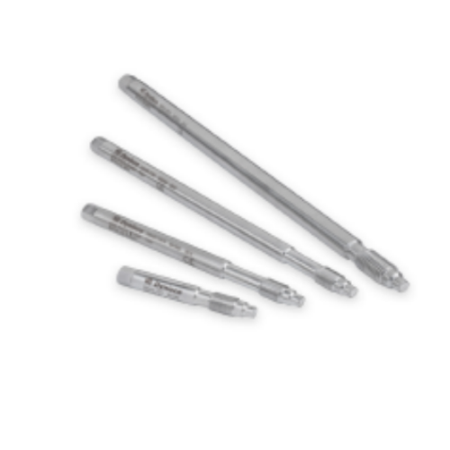 BP420-1/2-3M-12