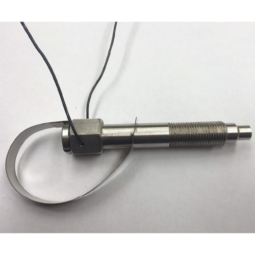 BP520-M18-4.5M-2.5