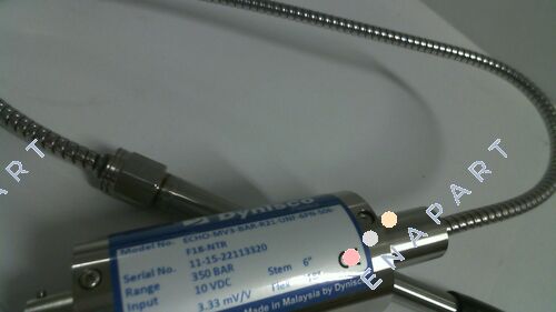 ECHO-MV3-BAR-R21-UNF-6PN-S06-F18-NTR 