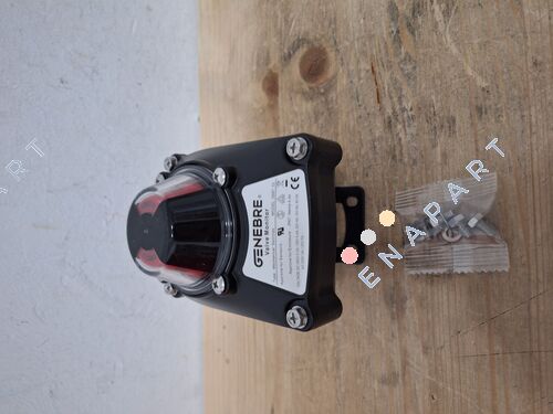 PN: 5987 02 MICROINTERRUPTOR