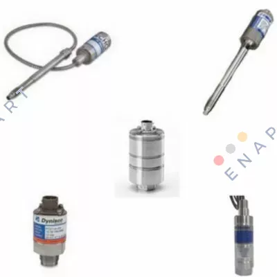 PT303-5C Transmissor de pressão