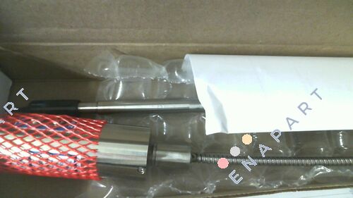 TDT463FH-1/2-3,5C-15/46-SIL2 Transdutor de pressão e temperatura de fusão