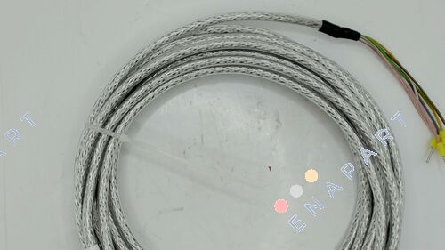 VT460-6 Cabo