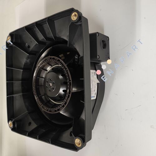 1PH8902-1BE00-0AA1 Fã