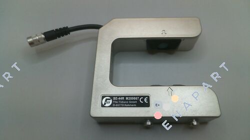 52M289867 Sensor ultrassônico Fife SE-44R