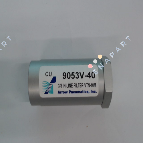9053 V-40 Filtrar