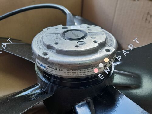 A4D400AP1202 FÃ