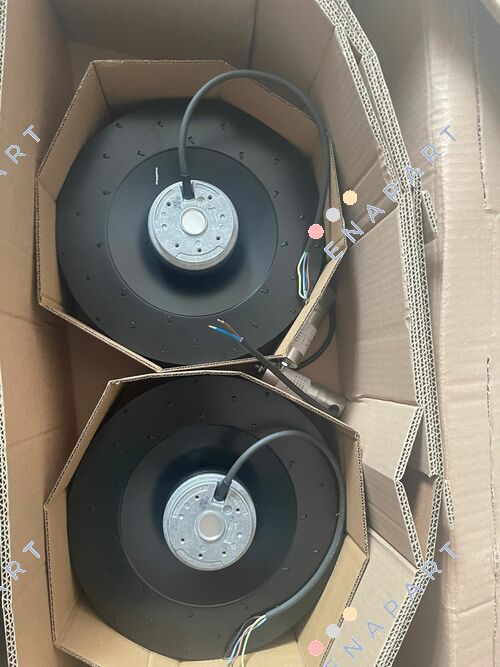 R2E280AE5226 Fã
