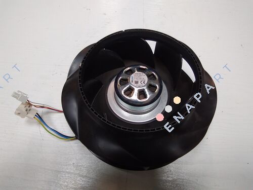 R3G225-RE27-30 VENTILADOR