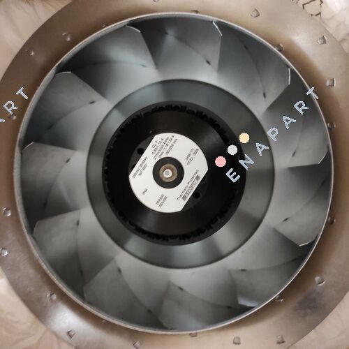 1300219 Motor do ventilador