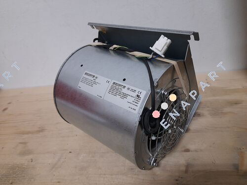 2GDFUT65 146X180L K16-A1-3 Fã