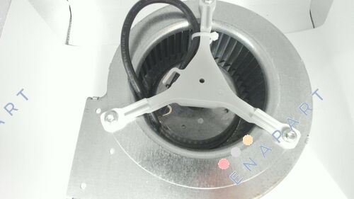 2GDSu15 120x126L G36-A8 p fã