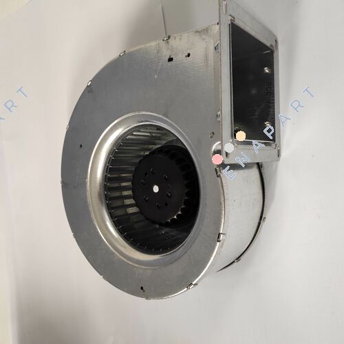 2GRE15 140x59R N05-48p ventilador