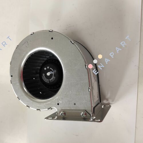 2GREA3 120x62R Ventiladores centrífugos de entrada única