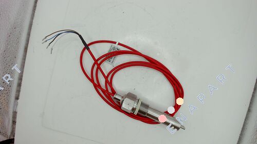 p/n: P11261, Type: ST 521/2 KH Sensor