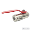 700 Series Ball Valves