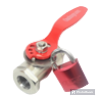 700 Series Lock-out Handle Option