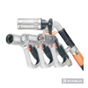 LPG Nozzle ZVG 2