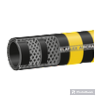HD 50 C NEON