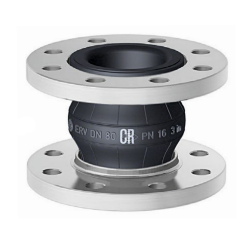 ERV-CR 150.16
