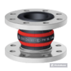 ANSI B 16.5 300 lb/sq. in. (ASA 300)