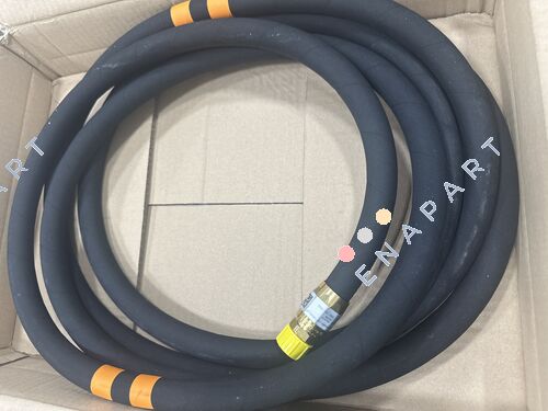 LPG 13 X 5M mangueira
