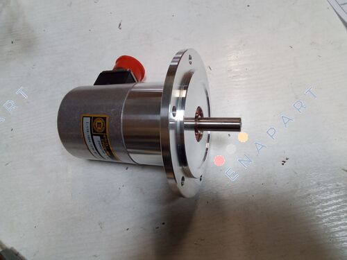 1/115-1024-1230-BZ-Z-CL-R Codificador incremental