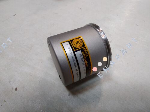 A/368-G-1024-824-KP-CM5-R Codificador absoluto