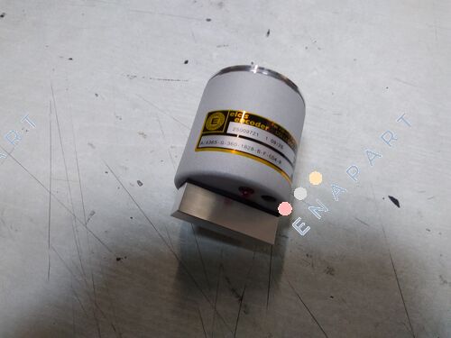 A/X365-G-360-1828-B-F-CD4-R Codificador absoluto