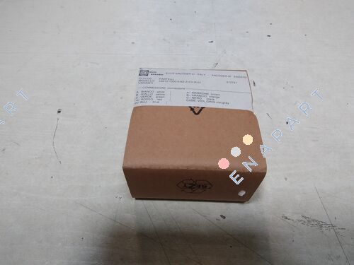 I/4610-1000-5-BZ-Z-CV-R-01 