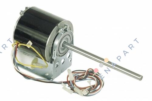 0402009 MOTORES 3RGM 30-20-6V/2
