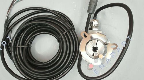 EC50S8-P6PR-100.5L6100 CODIFICADOR