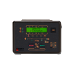 CONTROL UNITS FOR MAINS-GENERATOR TRANSFER