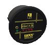 DEVICES FOR DIESEL ENGINES PROTECTION