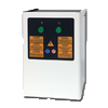 PANELS FOR MAINS-GENERATOR TRANSFER