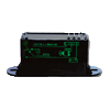 PROTECTION PROBES FOR DIESEL ENGINES