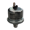 PROTECTION PROBES FOR DIESEL ENGINES AND PUMPS
