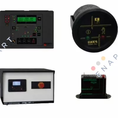 RA-0511 500W 230V (cod. 00706162) Aquecedor de água