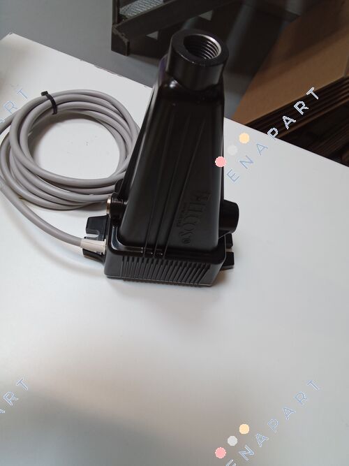 RA-1501 1500W 230V ( cod. 00706170 ) Aquecedor de água