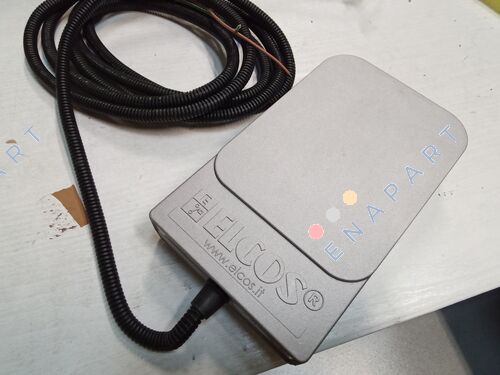 RO-405 350W 230V Aquecedor de