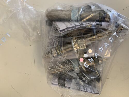 TM90-5/8 (cod. 00260113) Transdutor magnético