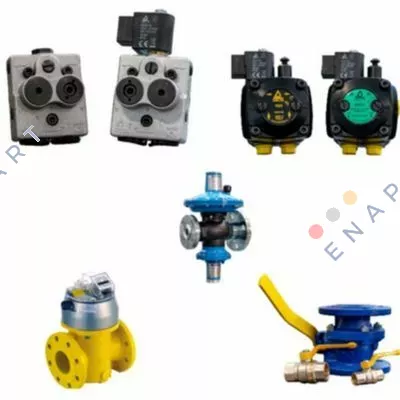 VML6-2(GV-VML6-L-2.B) VALvA