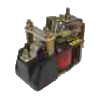 MAC-1