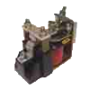 MAC-2