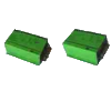 SMPS-08F /15F /30F