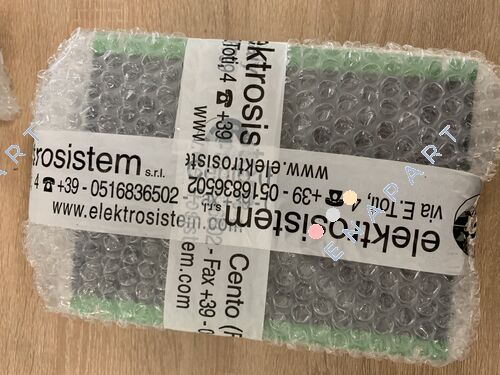 15.001076 TRANSFORMADOR