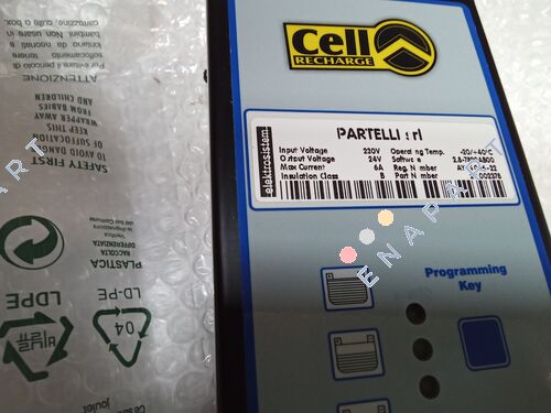 20.002378 carregador