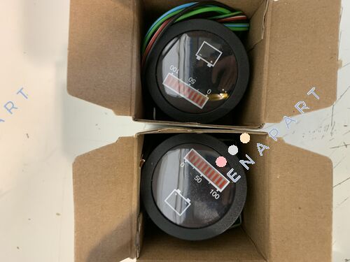 20.054316 Indicador de bateria