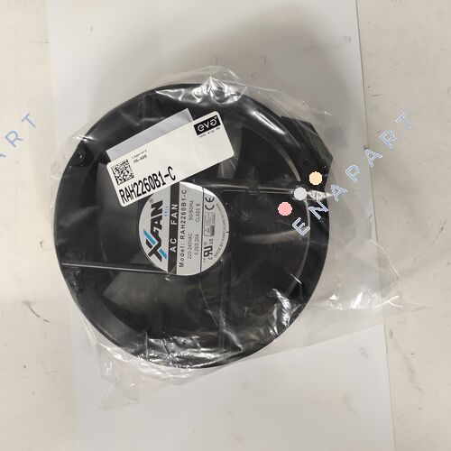 RAH2260B1-C 