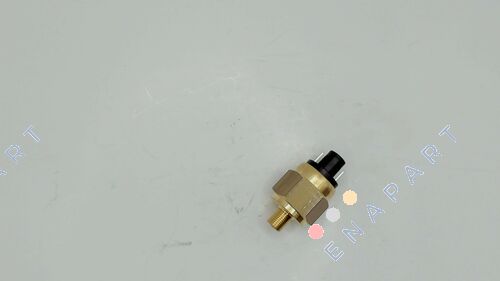 PMN10CBN18K pressostato
